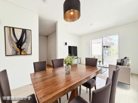 ���r���O ���������났�ƏΊ炪�W�܂�A�S���܂郊�r���O