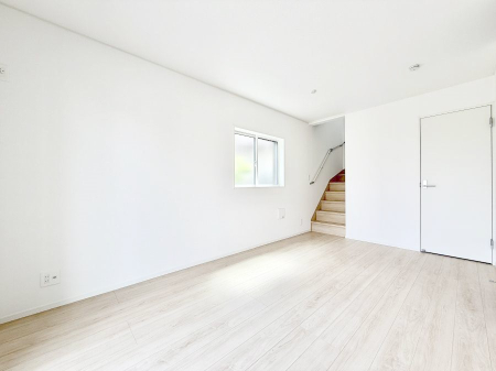 ���r���O ���������R�Ɖ�b�����܂��A�S�n�悢�ЂƂƂ�