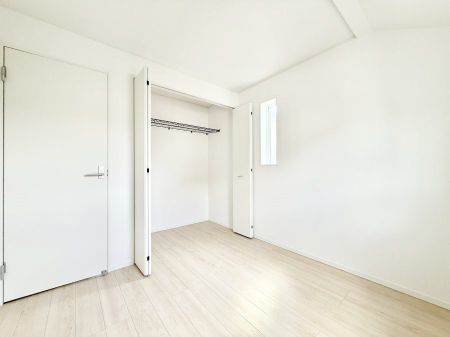 �q������ �������Ǐ��������[�g���[�N�Ȃǂ��܂��܂ȗp�r�ɑΉ��ł���_�������܂�