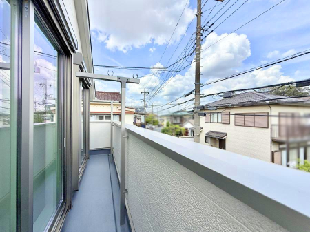 �o���R�j�[ ������ ���̃R�[�q�[���̐�����y���ށA�����̏ꏊ