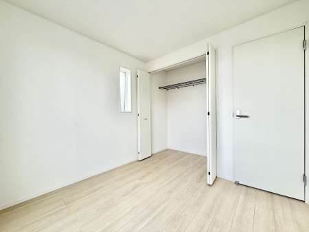 ���̑����� �������V���v���Ŏg���₷����Ԃ��X�b�L���������܂�