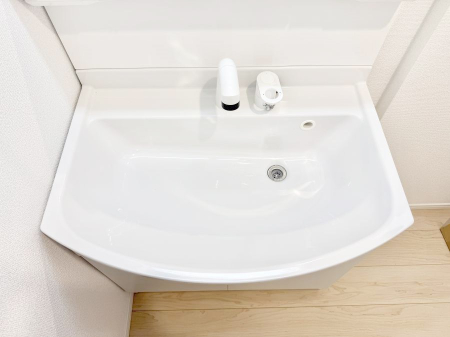 ���̑����� �ݔ����ׂ��������܂Ő􂢂₷���֗��ȃn���h�V�����[�t��