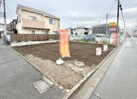 ���n�O�ώʐ^ �O�ρ��V������炵���n�܂�ꏊ�ŁA�Ƒ����J��[�߂�