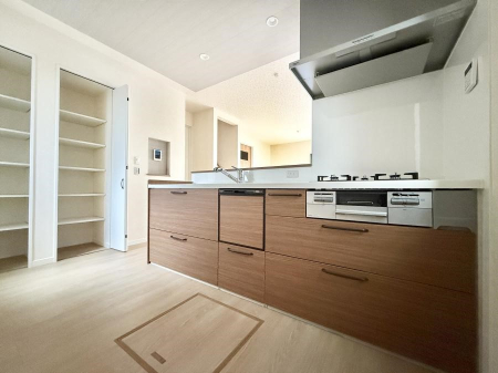 �L�b�`�� �������V���v���ŋ@�\�I�A�����g���₷���L�b�`��