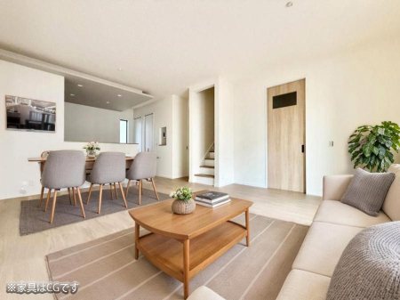 ���r���O �������S���������ꏊ�A�������߂����郊�r���O