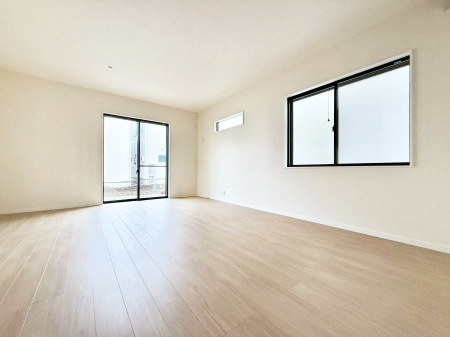 ���r���O �������V���v���������ґ�A��؂Ȑl�Ɖ߂����S���قǂ�����