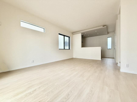 ���̑����� �������ӂƂ����u�ԂɍK����������A�S�n�悢�ꏊ