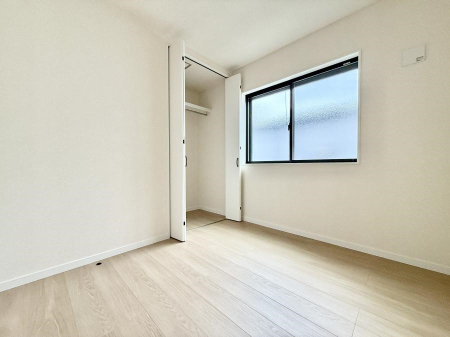 ���̑����� �������D��ŉ��₩�Ȏ��Ԃ��������