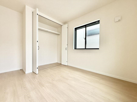 �q������ �������d����׋��̃X�y�[�X�Ɏg�����ƂŁA�W�����₷���Â��Ȋ��������܂�