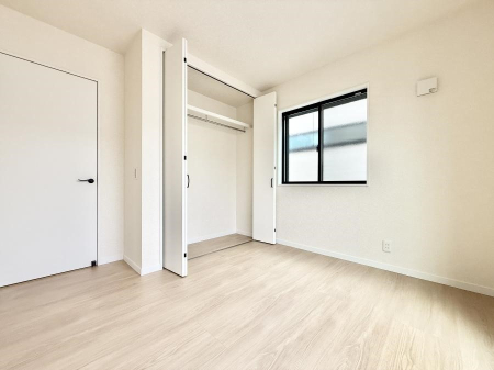 �Q�� ���������K�Ȋ��ŁA����̔����������