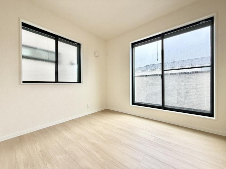 ���̑����� �����������������F�����̂������ŉ��₩�Ȏ��Ԃ��y���߂܂�