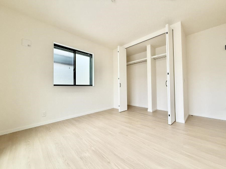 ���̑����� �������@�\�I�Ŏg���₷���������Ŗ��������K��