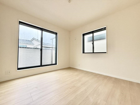 ���̑����� �������������������͋C�̂������ŐS�����炮���