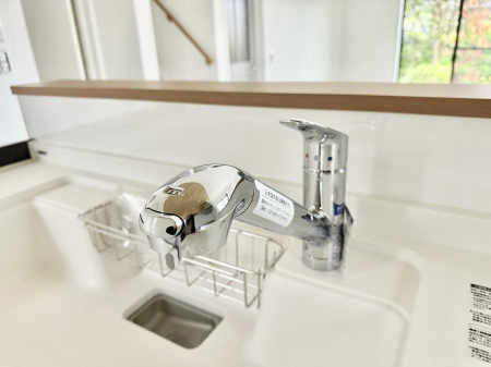 ���̑����� �ݔ��������ł�������������y�ɋ������Ă���܂�