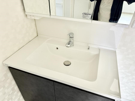 ���̑����� �ݔ�����􂢂���􂤎������K�Ɏg����֗��ȃV�����[