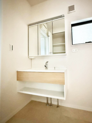 ���ʑ�E���ʏ� ���������̏������X���[�Y�ɂł���L���ł�