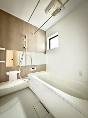 ���� �������Ƒ��݂�Ȃ��C�����悭�g����݌v�ł�