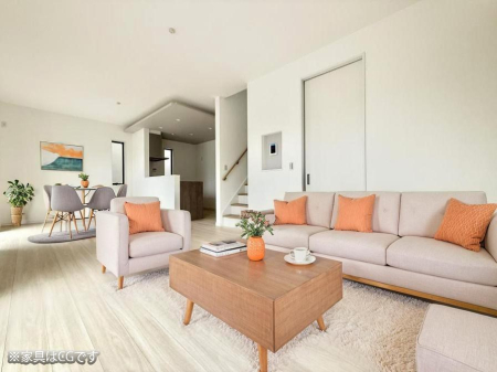 ���r���O ���������났�ƏΊ炪�W�܂�A�S���܂郊�r���O