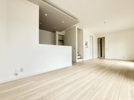 ���̑����� ���������C�Ȃ���������ʂɂ���A�����̋��