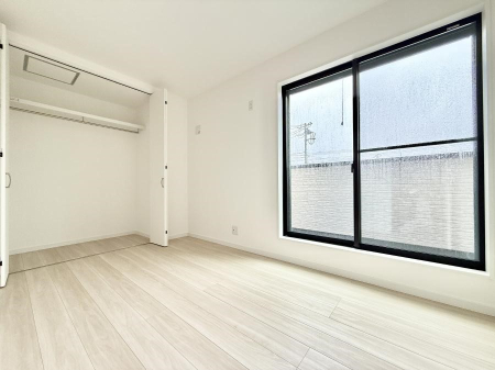 ���̑����� �������ǂ��ɂȂɂ�u�����y���݂Ȏ����̂�����