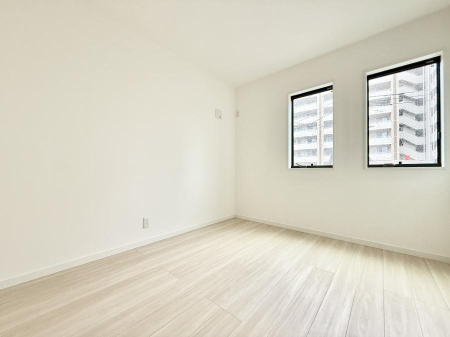 �q������ �������Ǐ��������[�g���[�N�Ȃǂ��܂��܂ȗp�r�ɑΉ��ł���_�������܂�