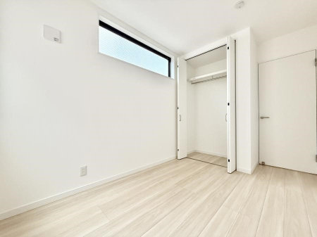 �Q�� ���������̔z�u��ʋC���̗ǂ��݌v�ŕ����̋�C�������炸�A��ɐV�N�ȋ�C������܂�