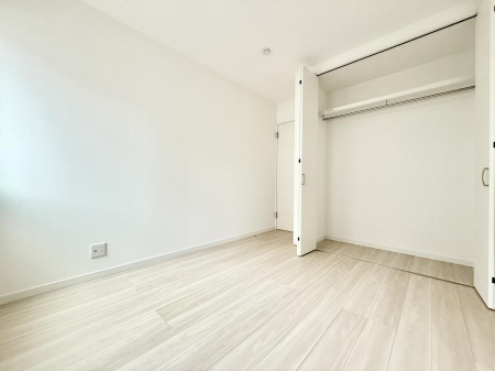 ���̑����� �������@�\�I�Ŏg���₷���������Ŗ��������K��