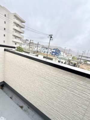 �o���R�j�[ ������ ���̃R�[�q�[���̐�����y���ށA�����̏ꏊ