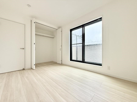 ���̑����� �������������������͋C�̂������ŐS�����炮���