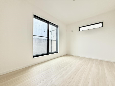 ���̑����� �������V���v���Ŏg���₷����Ԃ��X�b�L���������܂�