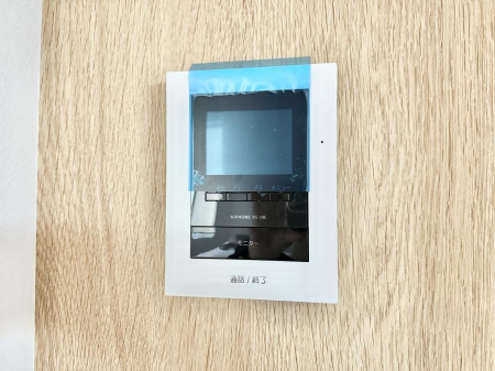 ���̑����� �ݔ����K��҂��m�F�ł��Ĉ��S���������܂�