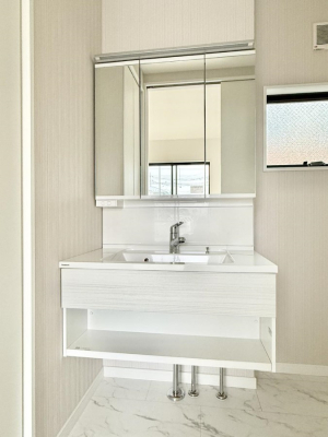 ���ʑ�E���ʏ� ������������������A�C�����悭�g���܂�