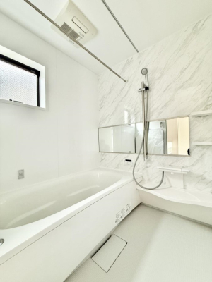 ���� ����������̔�������A�S����������Ԃł�