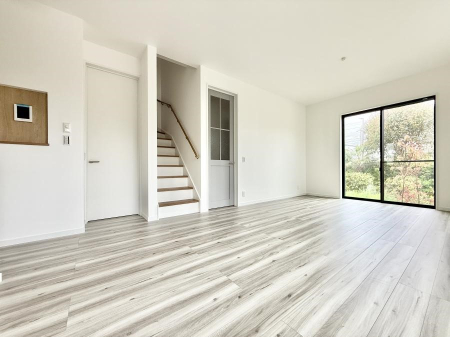 ���̑����� �������ӂƂ����u�ԂɍK����������A�S�n�悢�ꏊ