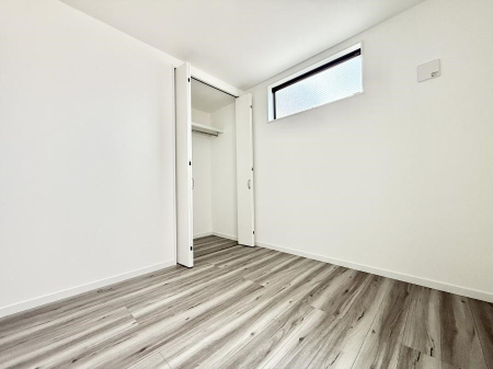 ���̑����� �������D��ŉ��₩�Ȏ��Ԃ��������