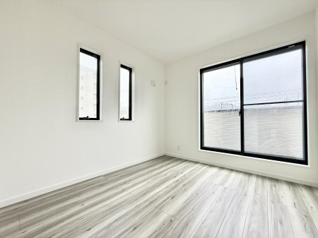 �q������ �������d����׋��̃X�y�[�X�Ɏg�����ƂŁA�W�����₷���Â��Ȋ��������܂�