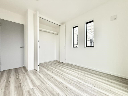 �Q�� ���������K�Ȋ��ŁA����̔����������