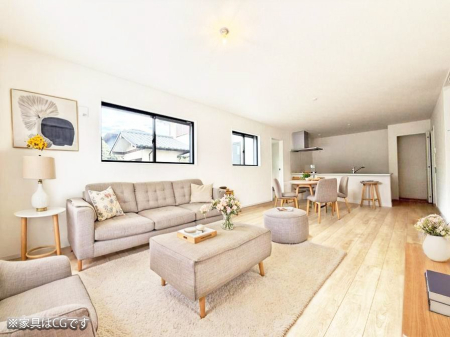 ���r���O �������Ƒ��̎��Ԃ��ʂ�A���K�Ŗ��������