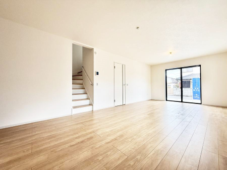 ���̑����� ���������C�Ȃ���������ʂɂ���A�����̋��