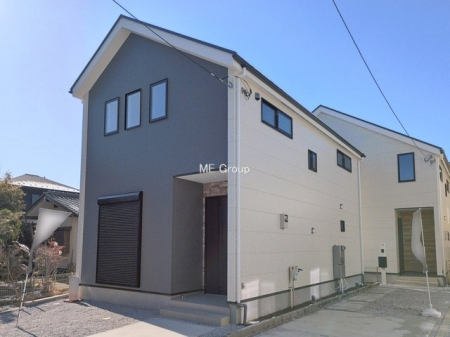 ���n�O�ώʐ^ �O�ρ��Ƒ��݂�Ȃ��Ί�ŉ߂�����A���S���̂���Z�܂�