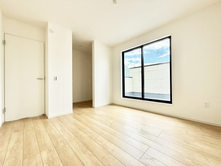 ���̑����� �������ǂ��ɂȂɂ�u�����y���݂Ȏ����̂�����