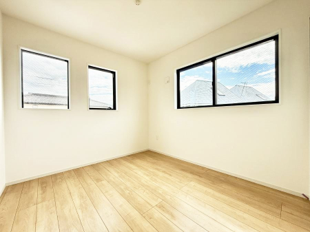 �q������ �������Ǐ��������[�g���[�N�Ȃǂ��܂��܂ȗp�r�ɑΉ��ł���_�������܂�