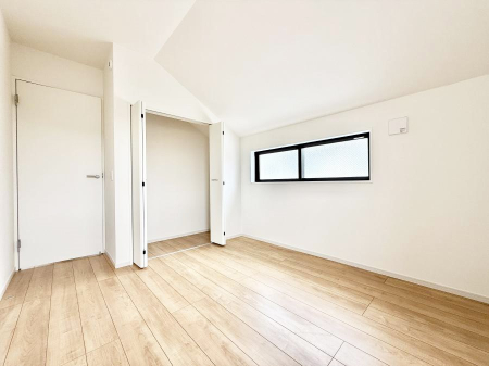 ���̑����� �������@�\�I�Ŏg���₷���������Ŗ��������K��