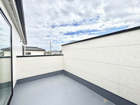 �o���R�j�[ ������ ���̃R�[�q�[���̐�����y���ށA�����̏ꏊ