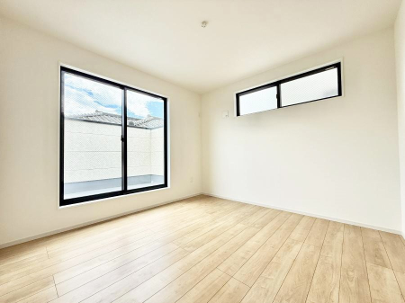 ���̑����� �������S�n�悢���͋C���Y���������������