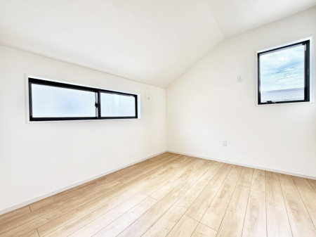 ���̑����� ���������������̃X�y�[�X �ǂ�Ȃ������ɂ��邩�Ƃ��Ă��y���݂ł���