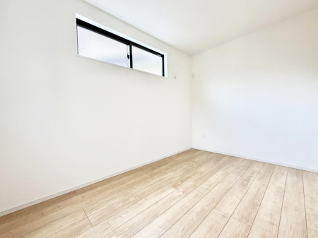 ���̑����� �������Â��ȗm���œǏ����ɏW���ł���ꏊ