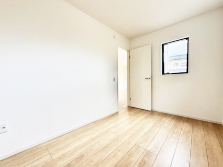 ���̑����� �������D��ŉ��₩�Ȏ��Ԃ��������