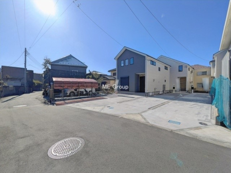 ���n�O�ώʐ^ �O�ρ��V��������̑�����������A�S�n�悢��