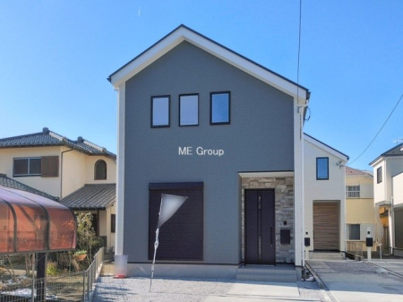 ���n�O�ώʐ^ �O�ρ��܂��͈�x������������